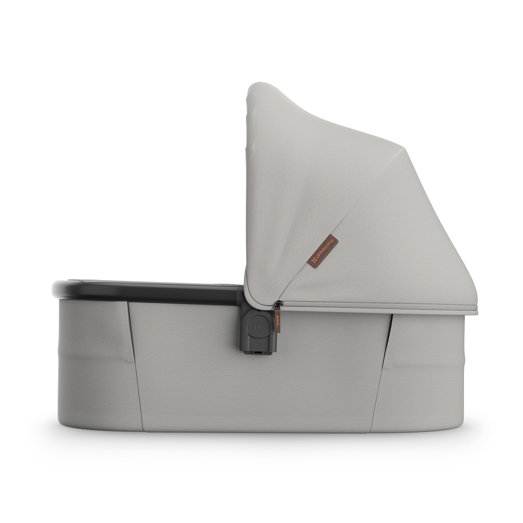 Landau Vista/Cruz V3 - Savannah - UPPAbaby – CLÉMENT