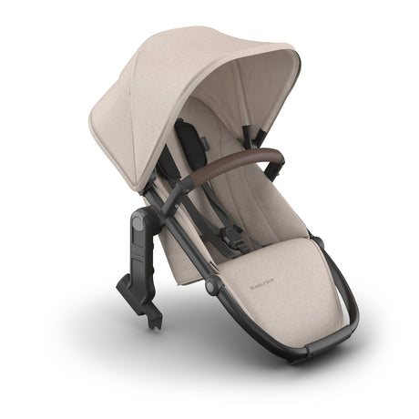Second Siège Vista V3 - Ada-UPPAbaby-UPP-0904RBSNAADA-CLÉMENT