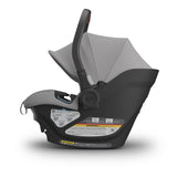 UPP-1001ARICAATH_C.JPG
