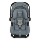 Siège Auto Aria V2 - Callum-UPPAbaby-UPP-1002ARICACLM-CLÉMENT
