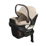 Siège Auto Aria V2 - Declan-UPPAbaby-UPP-1002ARICADCL-CLÉMENT