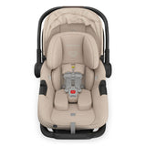 Siège Auto Aria V2 - Declan-UPPAbaby-UPP-1002ARICADCL-CLÉMENT