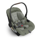 Siège Auto Aria V2 - Evelyn-UPPAbaby-UPP-1002ARICAEVE-CLÉMENT