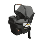 Siège Auto Aria V2 - Greyson-UPPAbaby-UPP-1002ARICAGRE-CLÉMENT