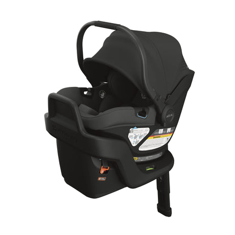 Siège Auto Aria V2 - Jake-UPPAbaby-UPP-1002ARICAJKE-CLÉMENT