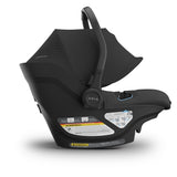 Siège Auto Aria V2 - Jake-UPPAbaby-UPP-1002ARICAJKE-CLÉMENT