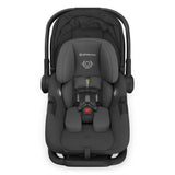 Siège Auto Aria V2 - Jake-UPPAbaby-UPP-1002ARICAJKE-CLÉMENT