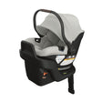 Siège Auto Aria V2 - Savannah-UPPAbaby-UPP-1002ARICASAV-CLÉMENT