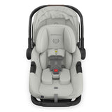 Siège Auto Aria V2 - Savannah-UPPAbaby-UPP-1002ARICASAV-CLÉMENT