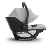 Siège Auto Aria V2 - Savannah-UPPAbaby-UPP-1002ARICASAV-CLÉMENT