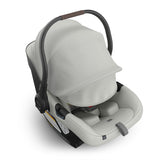 Siège Auto Aria V2 - Savannah-UPPAbaby-UPP-1002ARICASAV-CLÉMENT