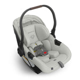 Siège Auto Aria V2 - Savannah-UPPAbaby-UPP-1002ARICASAV-CLÉMENT