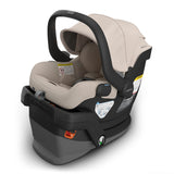 Siège d'Auto Mesa V3 - Ada-UPPAbaby-UPP-1003MSACAADA-CLÉMENT