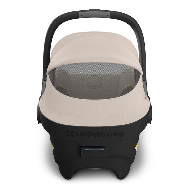 Siège d'Auto Mesa V3 - Ada-UPPAbaby-UPP-1003MSACAADA-CLÉMENT