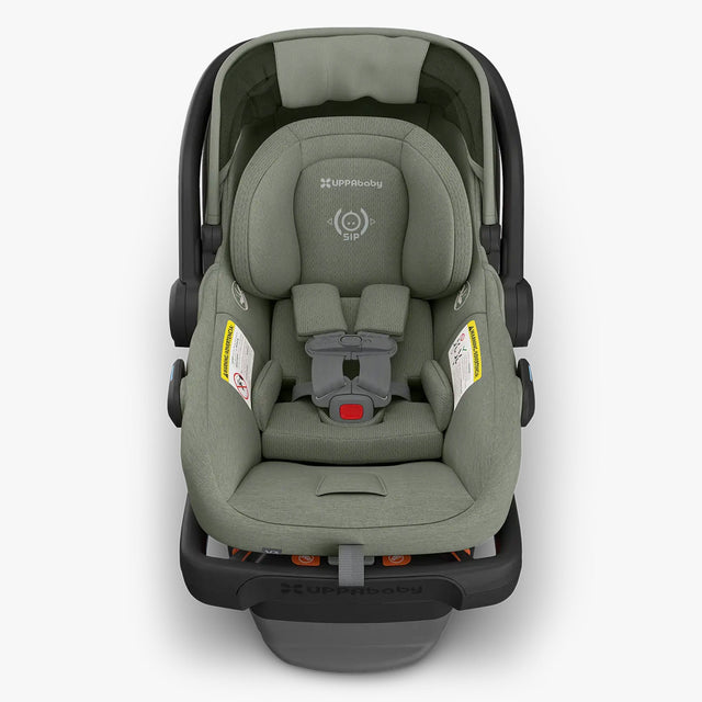 Car Seat Mesa V3 - Evelyn