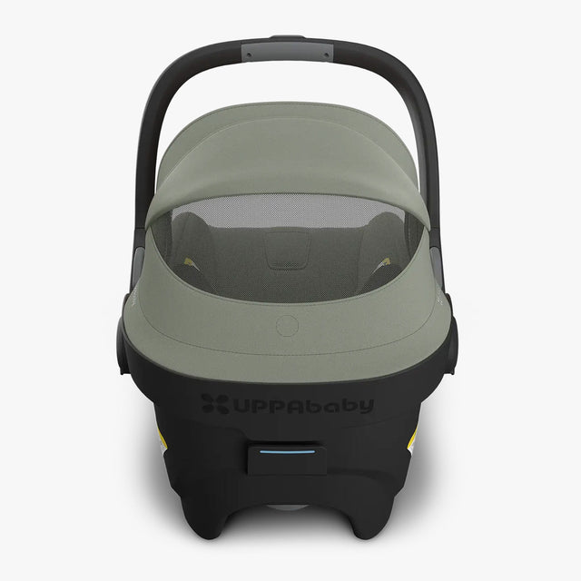 Car Seat Mesa V3 - Evelyn