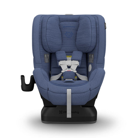 Siège d'Auto Rove - Cody-UPPAbaby-UPP-1103ROVCACDY-CLÉMENT