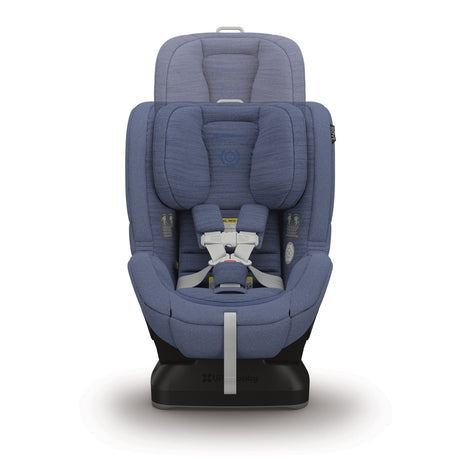 Siège d'Auto Rove - Cody-UPPAbaby-UPP-1103ROVCACDY-CLÉMENT