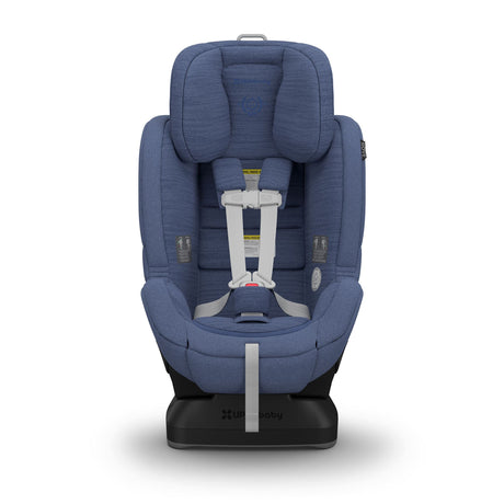 Siège d'Auto Rove - Cody-UPPAbaby-UPP-1103ROVCACDY-CLÉMENT