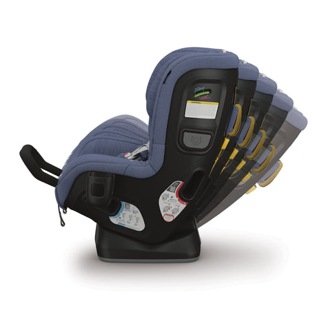 Siège d'Auto Rove - Cody-UPPAbaby-UPP-1103ROVCACDY-CLÉMENT