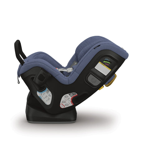 Siège d'Auto Rove - Cody-UPPAbaby-UPP-1103ROVCACDY-CLÉMENT