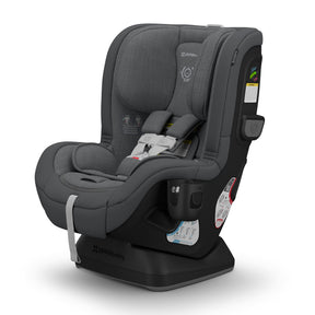 Siège d'Auto Rove - Greyson-UPPAbaby-UPP-1103ROVCAGRY-CLÉMENT