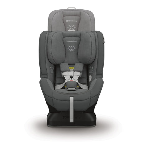 Siège d'Auto Rove - Greyson-UPPAbaby-UPP-1103ROVCAGRY-CLÉMENT