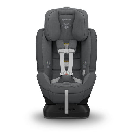 Siège d'Auto Rove - Greyson-UPPAbaby-UPP-1103ROVCAGRY-CLÉMENT