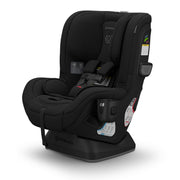 Siège d'Auto Rove - Jake-UPPAbaby-UPP-1103ROVCAJKE-CLÉMENT