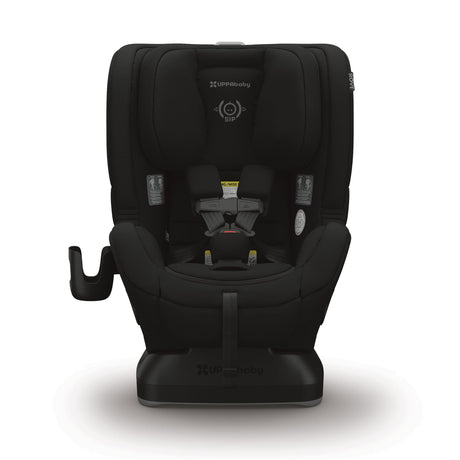 Siège d'Auto Rove - Jake-UPPAbaby-UPP-1103ROVCAJKE-CLÉMENT
