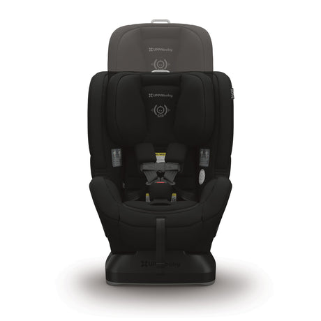 Siège d'Auto Rove - Jake-UPPAbaby-UPP-1103ROVCAJKE-CLÉMENT