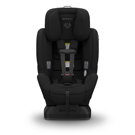 Siège d'Auto Rove - Jake-UPPAbaby-UPP-1103ROVCAJKE-CLÉMENT