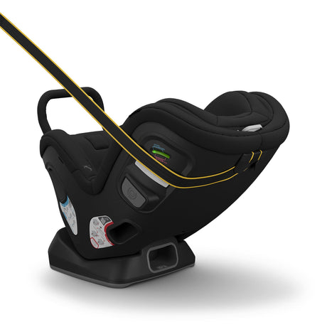 Siège d'Auto Rove - Jake-UPPAbaby-UPP-1103ROVCAJKE-CLÉMENT