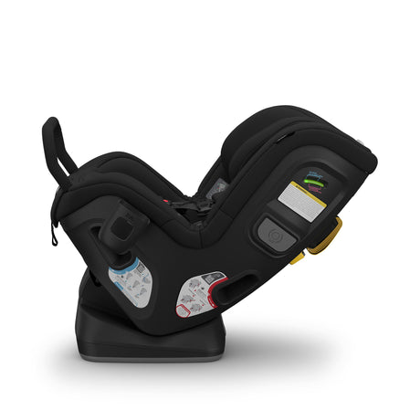 Siège d'Auto Rove - Jake-UPPAbaby-UPP-1103ROVCAJKE-CLÉMENT