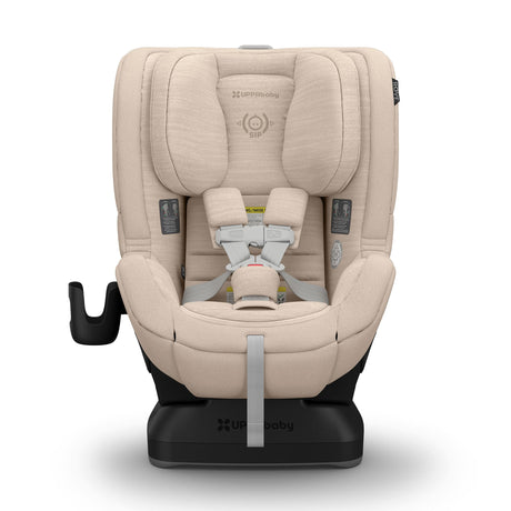 Siège d'Auto Rove - Kavneer-UPPAbaby-UPP-1103ROVCAKAV-CLÉMENT