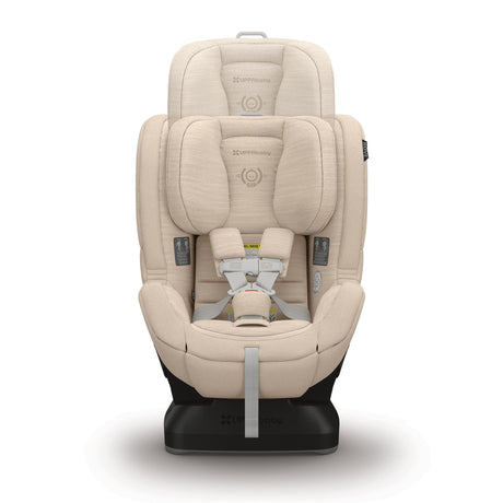 Siège d'Auto Rove - Kavneer-UPPAbaby-UPP-1103ROVCAKAV-CLÉMENT