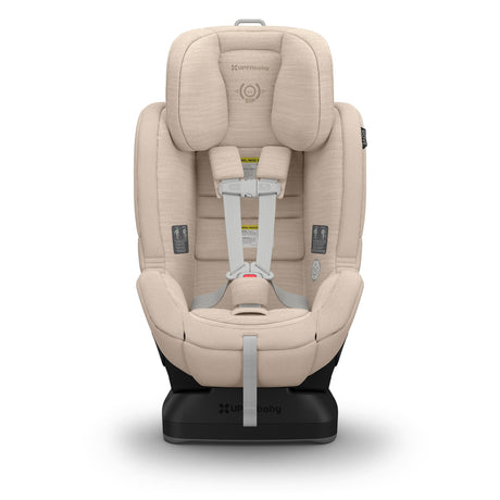 Siège d'Auto Rove - Kavneer-UPPAbaby-UPP-1103ROVCAKAV-CLÉMENT