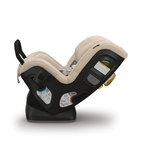 Siège d'Auto Rove - Kavneer-UPPAbaby-UPP-1103ROVCAKAV-CLÉMENT