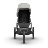 Poussette Ridge V2 - Savannah-UPPAbaby-UPP-1403RDGNASAV-CLÉMENT