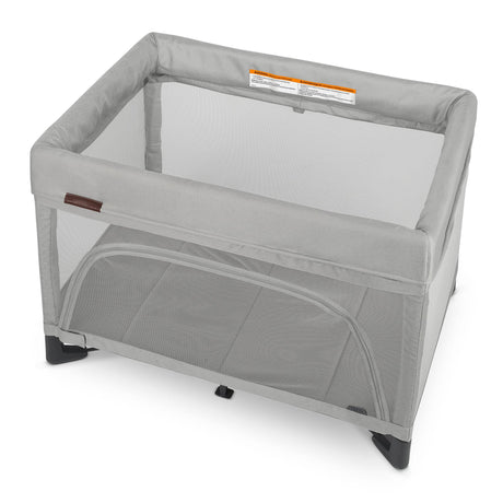 Parc Remi - Stella-UPPAbaby-UPP-1601REMCASTL-CLÉMENT