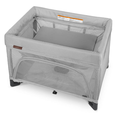 Parc Remi - Stella-UPPAbaby-UPP-1601REMCASTL-CLÉMENT