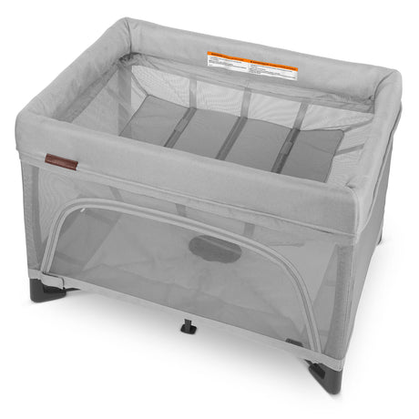 Parc Remi - Stella-UPPAbaby-UPP-1601REMCASTL-CLÉMENT