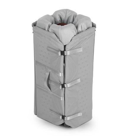 Parc Remi - Stella-UPPAbaby-UPP-1601REMCASTL-CLÉMENT