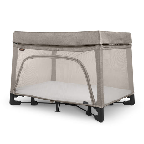 Parc Remi - Wells-UPPAbaby-UPP-1601REMCAWEL-CLÉMENT