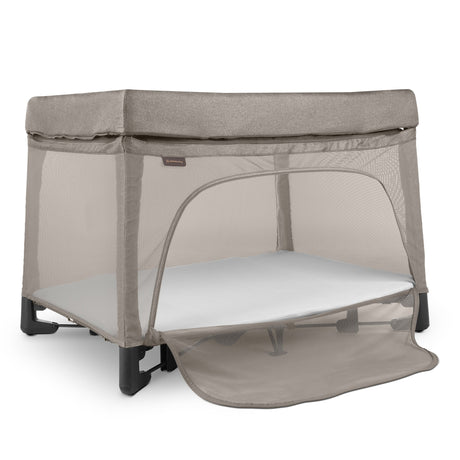 Parc Remi - Wells-UPPAbaby-UPP-1601REMCAWEL-CLÉMENT