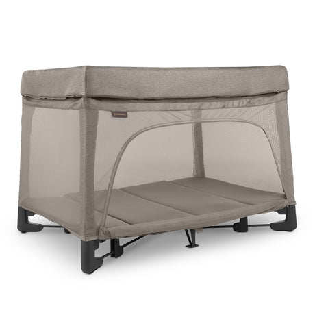 Parc Remi - Wells-UPPAbaby-UPP-1601REMCAWEL-CLÉMENT