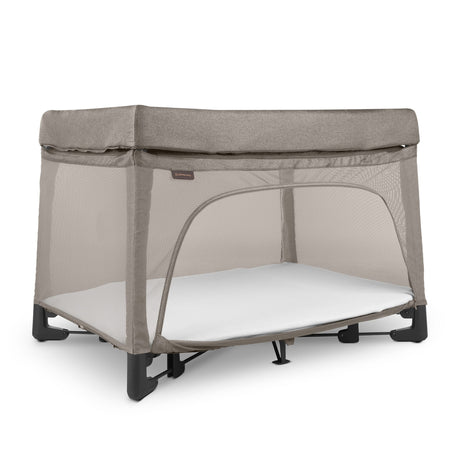 Parc Remi - Wells-UPPAbaby-UPP-1601REMCAWEL-CLÉMENT