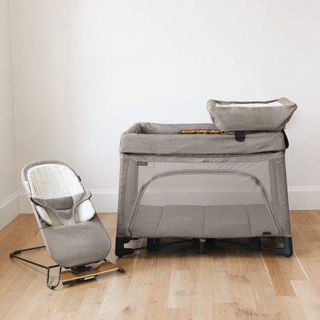 Parc Remi - Wells-UPPAbaby-UPP-1601REMCAWEL-CLÉMENT
