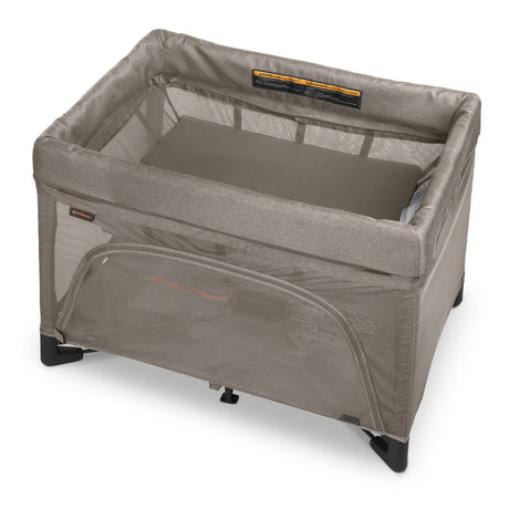 Parc Remi - Wells-UPPAbaby-UPP-1601REMCAWEL-CLÉMENT
