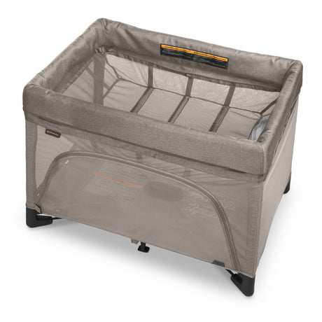 Parc Remi - Wells-UPPAbaby-UPP-1601REMCAWEL-CLÉMENT